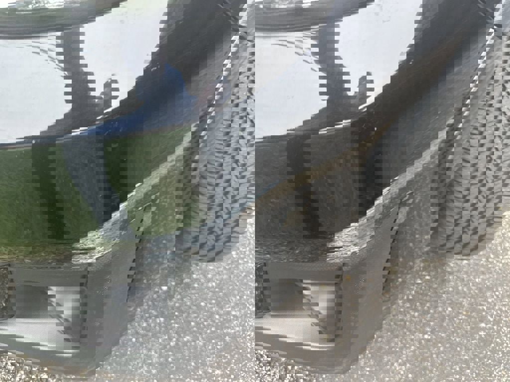 Used 2018 Subaru Crosstrek 2.0i Limited image 3