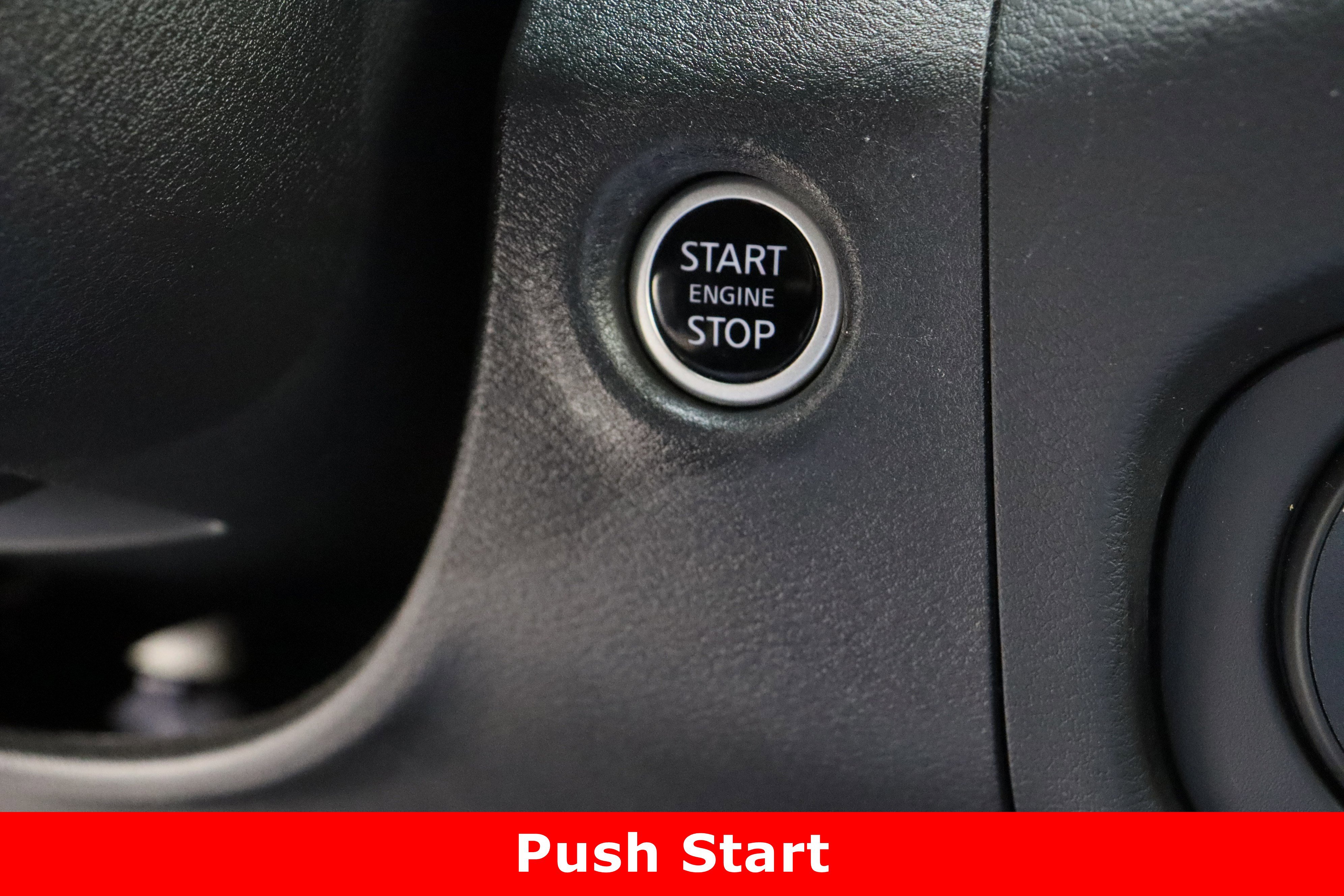 Used 2023 Nissan Frontier PRO-4X w/ Pro-4X Premium Package image 18