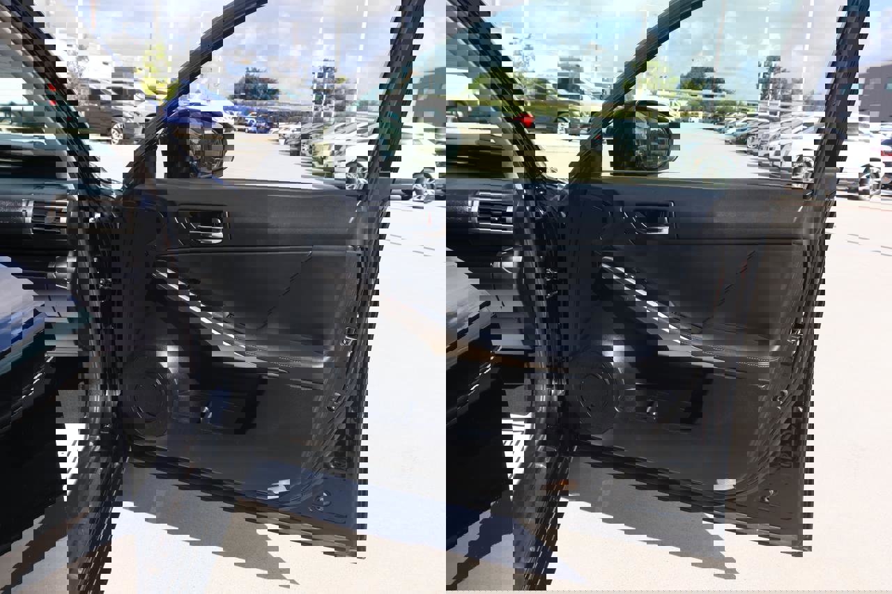 Used 2014 Lexus IS 250 image 14