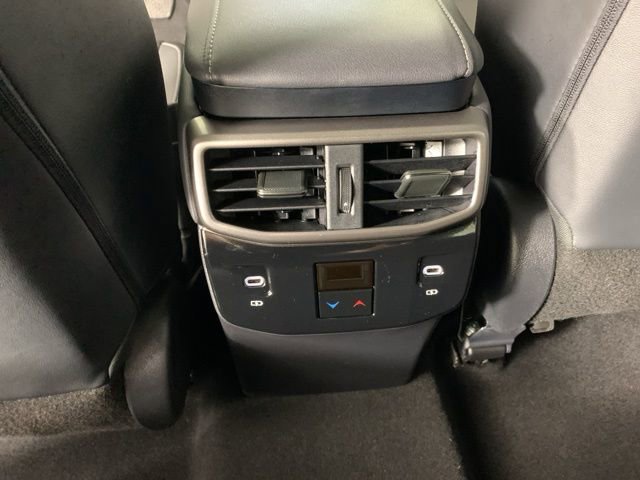 Used 2025 Lexus RX 350 Premium w/ Convenience Package image 32