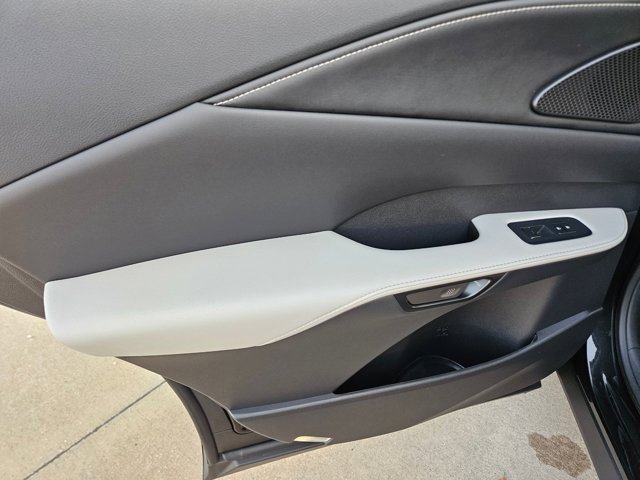 Used 2024 Lexus RX 350 w/ Convenience Package image 11