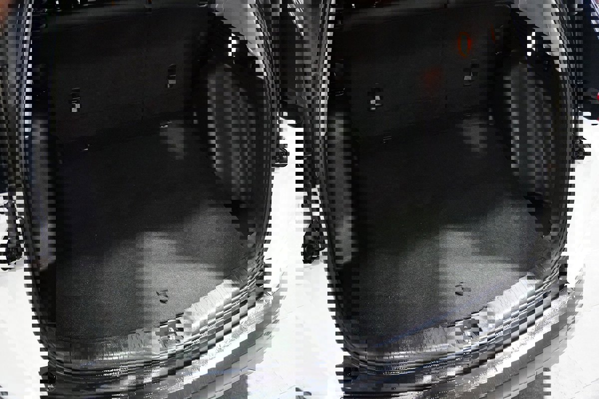 Used 2020 Honda CR-V EX-L image 19