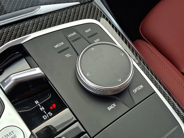 New 2026 BMW M340i w/ Premium Package image 13