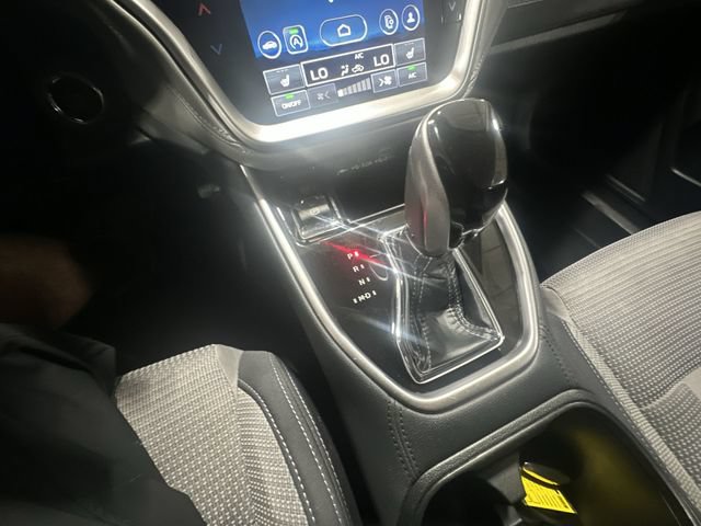 Used 2023 Subaru Outback Premium AWD/4WD image 27