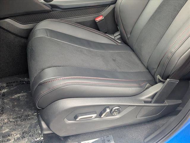 New 2026 Acura MDX A-Spec image 4