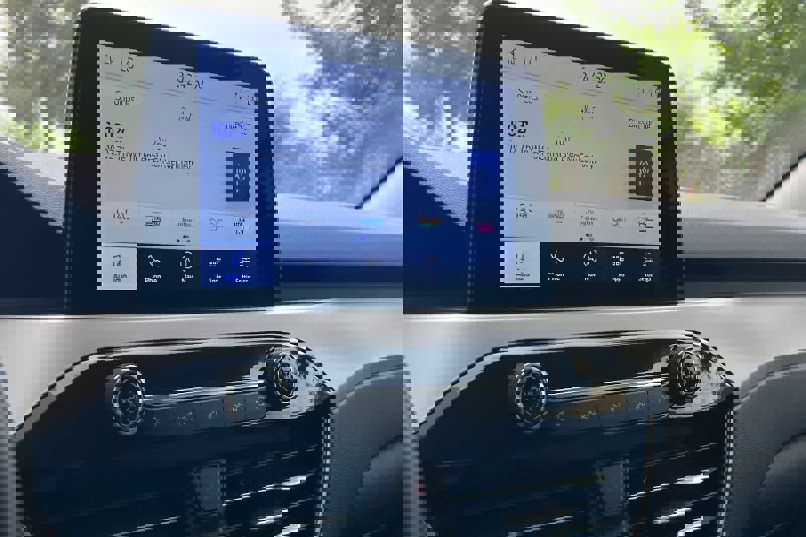 Used 2022 Ford Escape SE w/ Convenience Package image 22