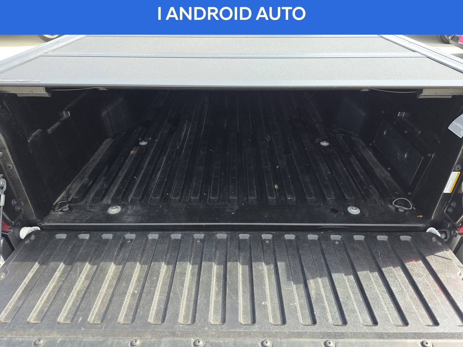 Used 2022 Toyota Tacoma SR5 image 11