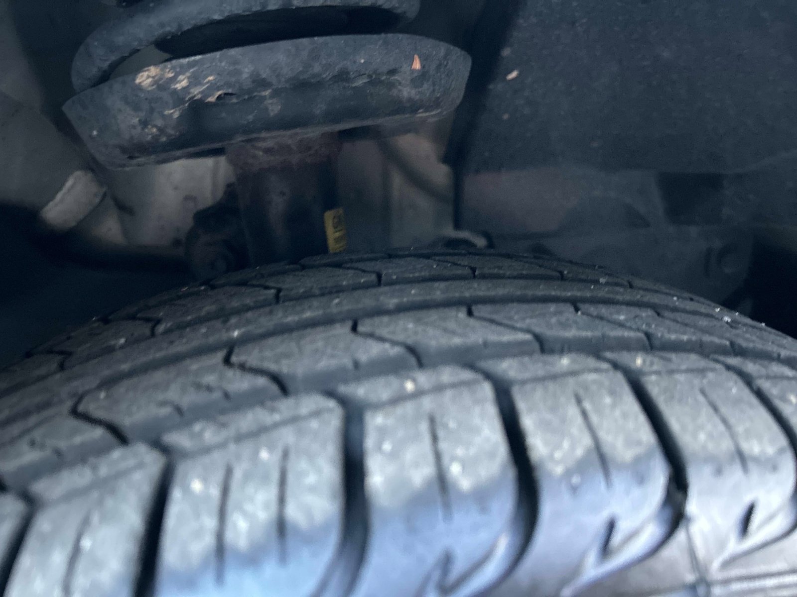 Used 2012 Chevrolet Sonic LS image 16