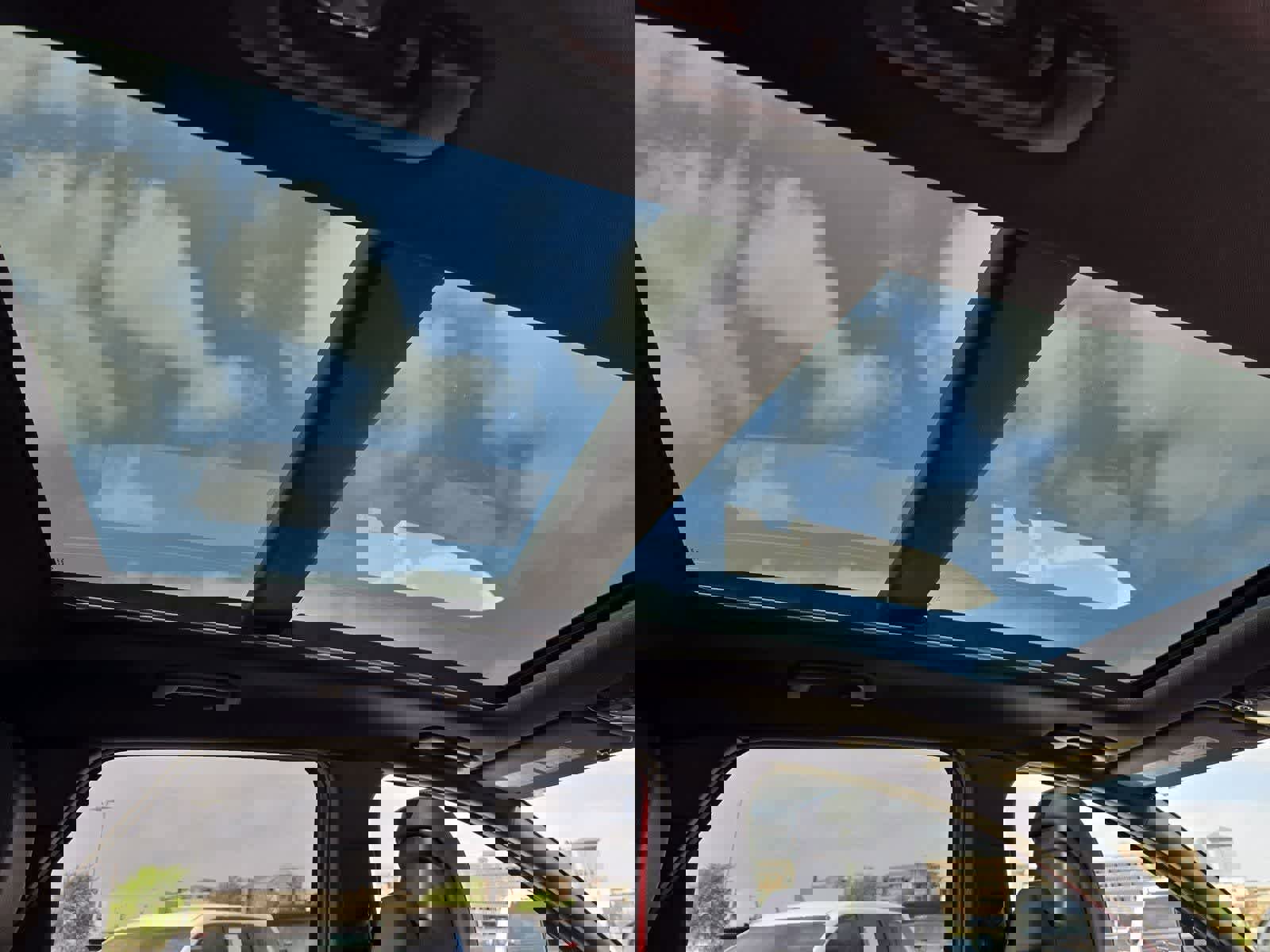 Certified 2026 Kia Sportage X-Pro Prestige image 20