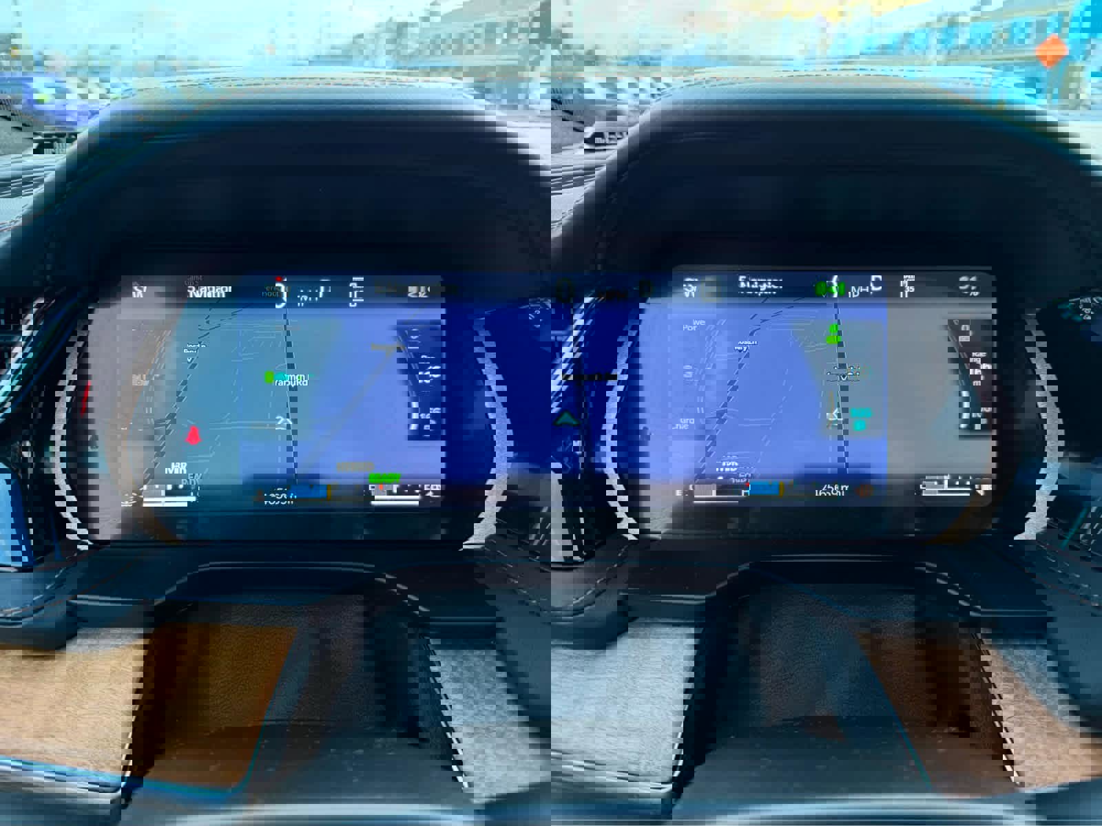 Used 2023 Jeep Grand Cherokee Summit image 16