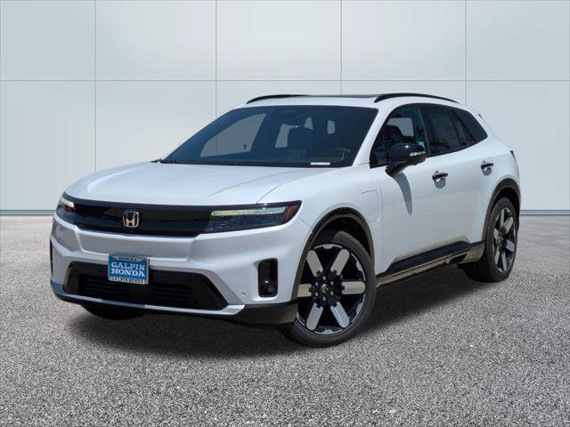 New 2026 Honda Prologue Elite image 1