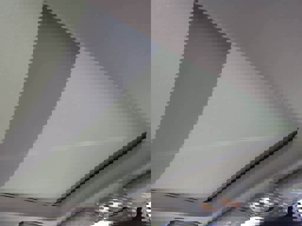 Certified 2025 Volvo XC90 B5 Core w/ Protection Package Premier image 20