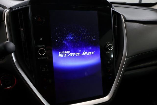 Certified 2024 Subaru Crosstrek 2.0i Premium image 21