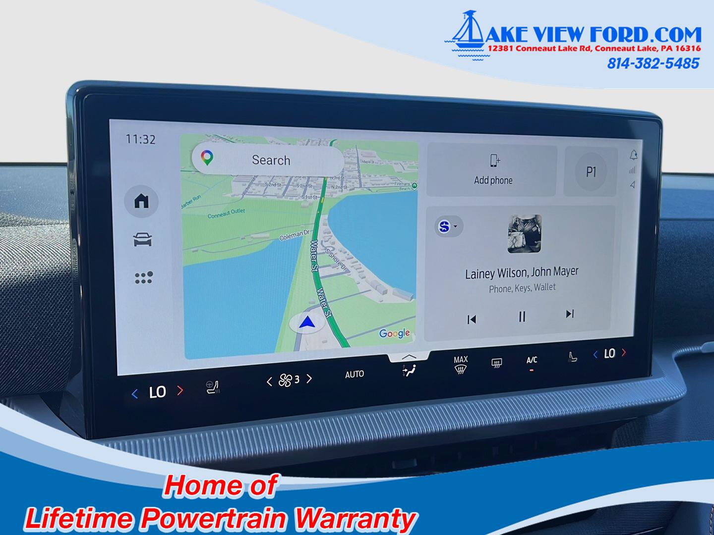 New 2027 Ford Explorer Tremor AWD/4WD image 45