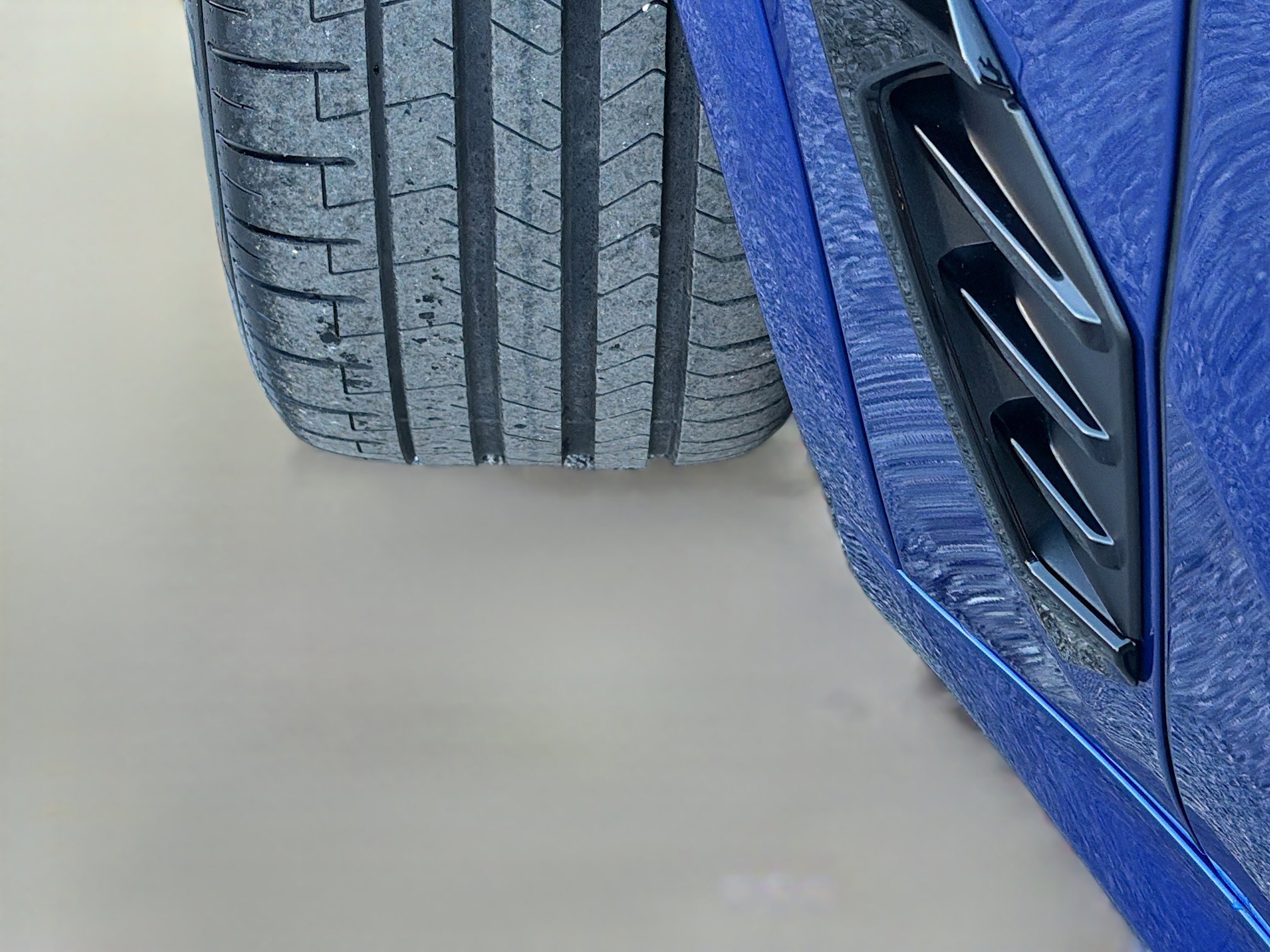 Used 2025 BMW X5 M60i image 43