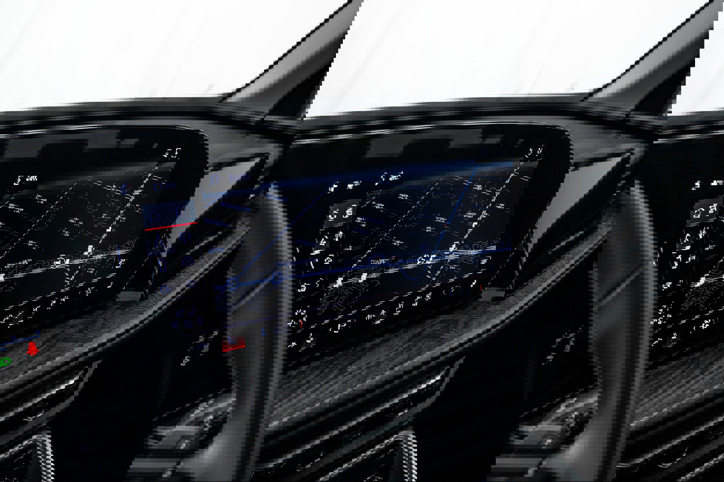 Certified 2025 Audi Q5 Premium w/ Convenience Package image 12