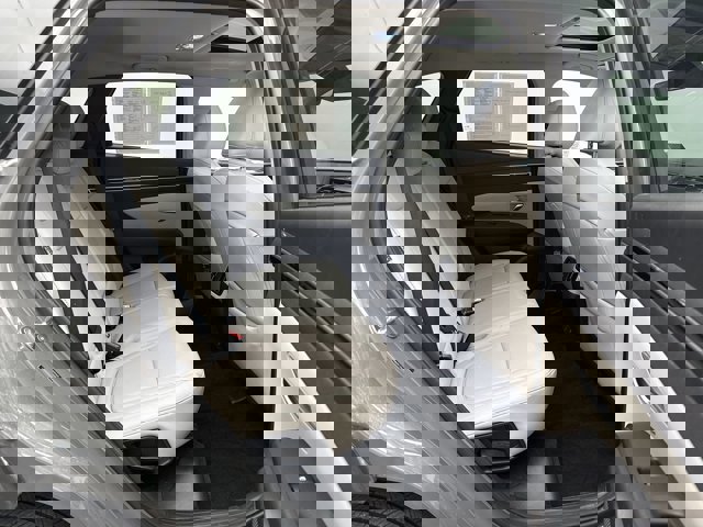 Used 2024 Hyundai Tucson SEL w/ Convenience Package image 21