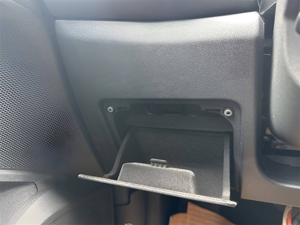 New 2025 Audi Q5 Premium Plus image 52