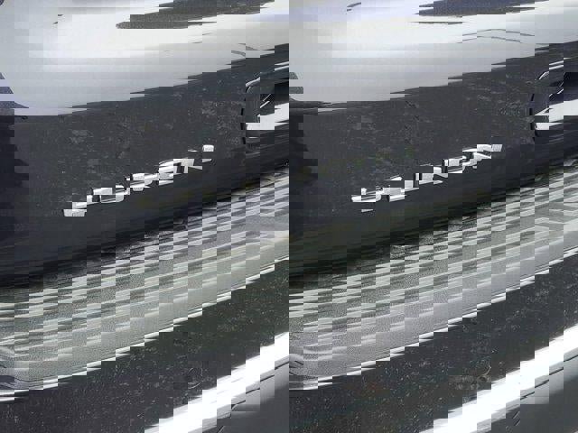 New 2026 GMC Yukon XL Elevation w/ Elevation Premium Package image 5