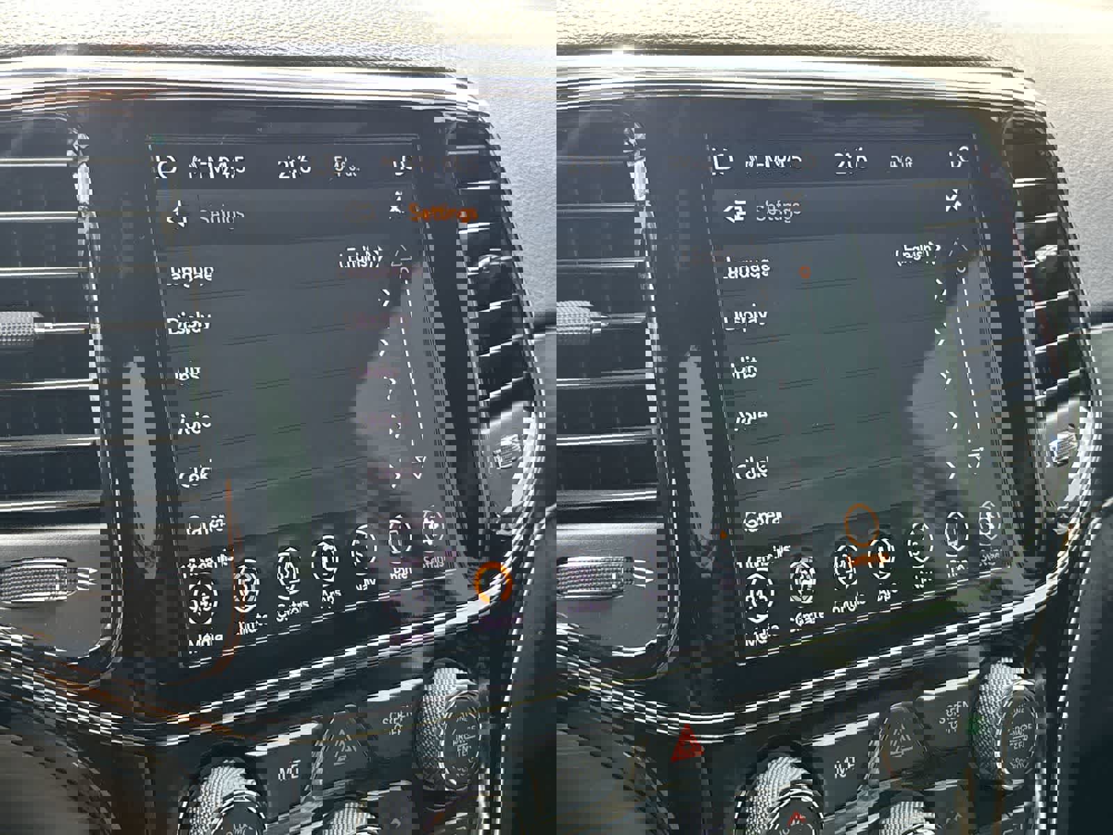 Certified 2020 Jeep Grand Cherokee Limited X image 24