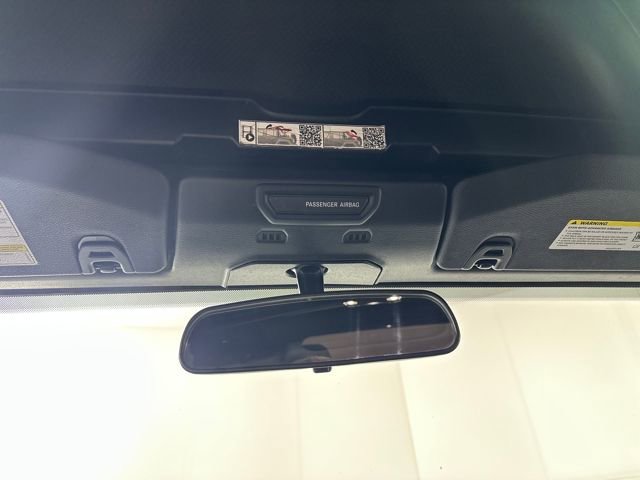 Used 2021 Jeep Wrangler Unlimited Sport image 24