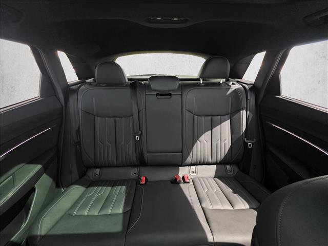 Certified 2023 Audi e-tron Chronos w/ Chronos Package image 15