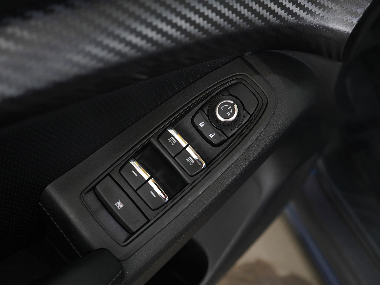 Used 2022 Subaru Ascent Onyx Edition image 21