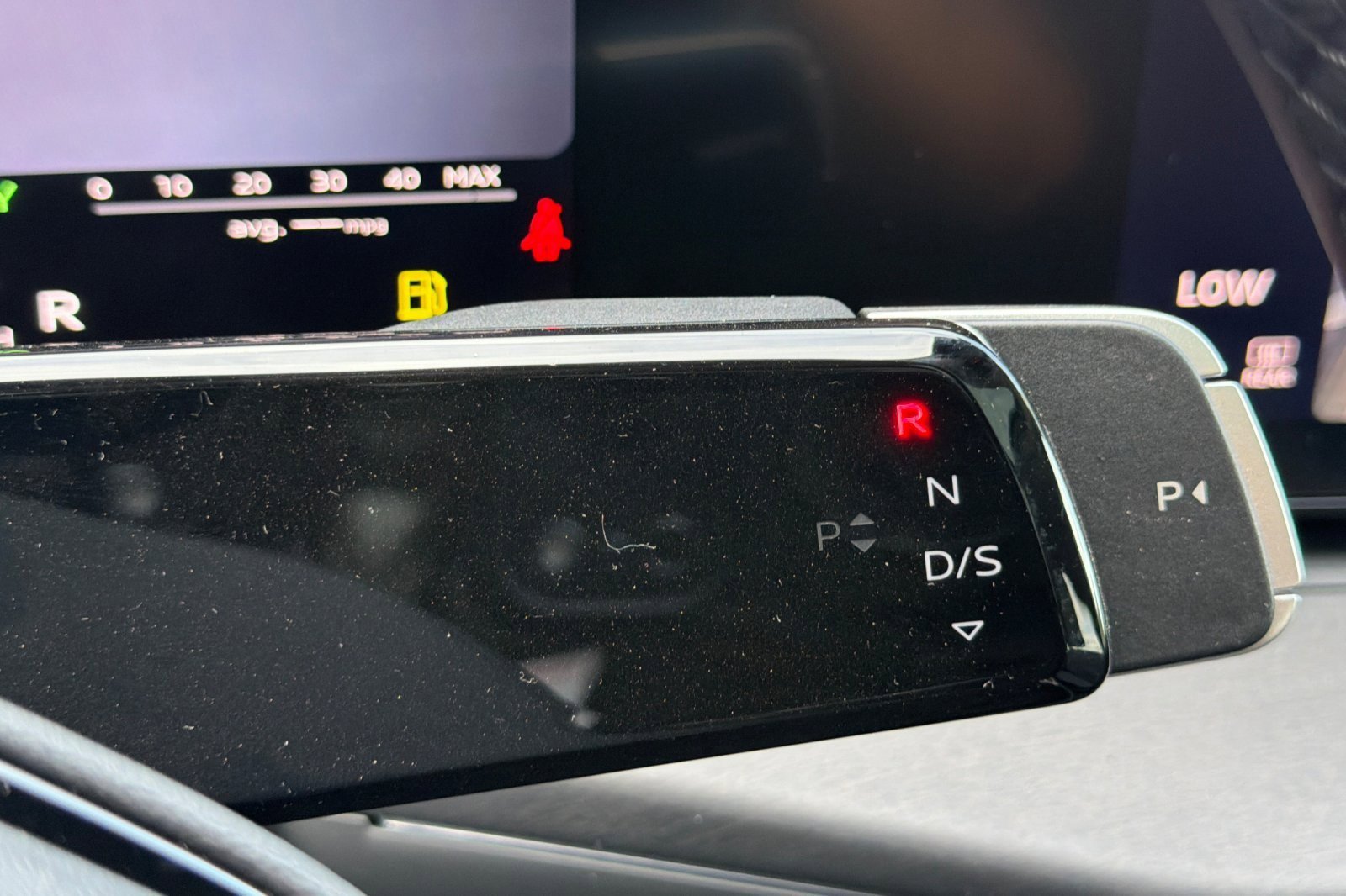 New 2026 Audi Q3 quattro 2.0T image 21