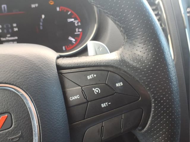 Used 2018 Dodge Durango GT image 15