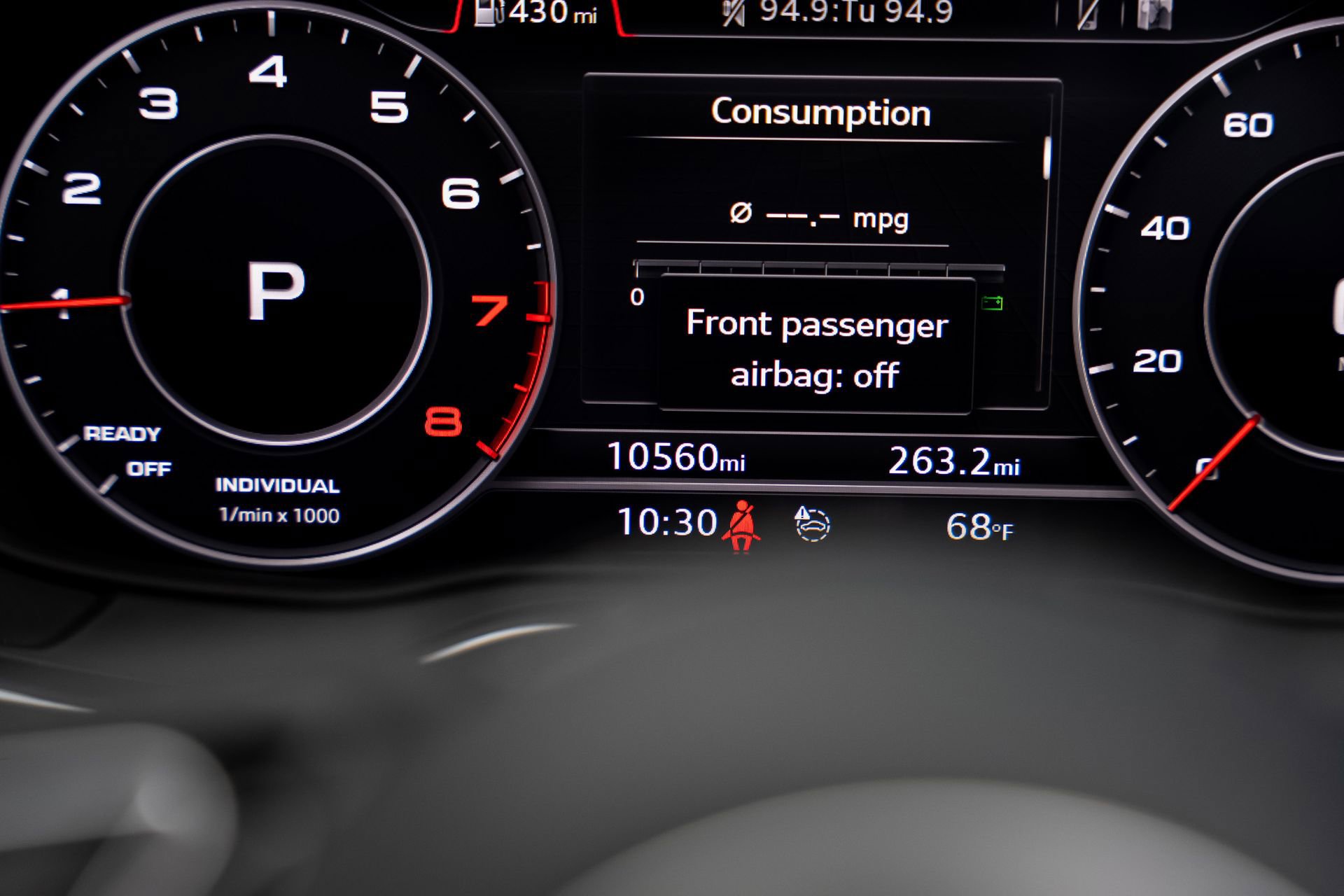 Used 2018 Audi A5 2.0T Premium Plus w/ Premium Plus AWD/4WD image 50