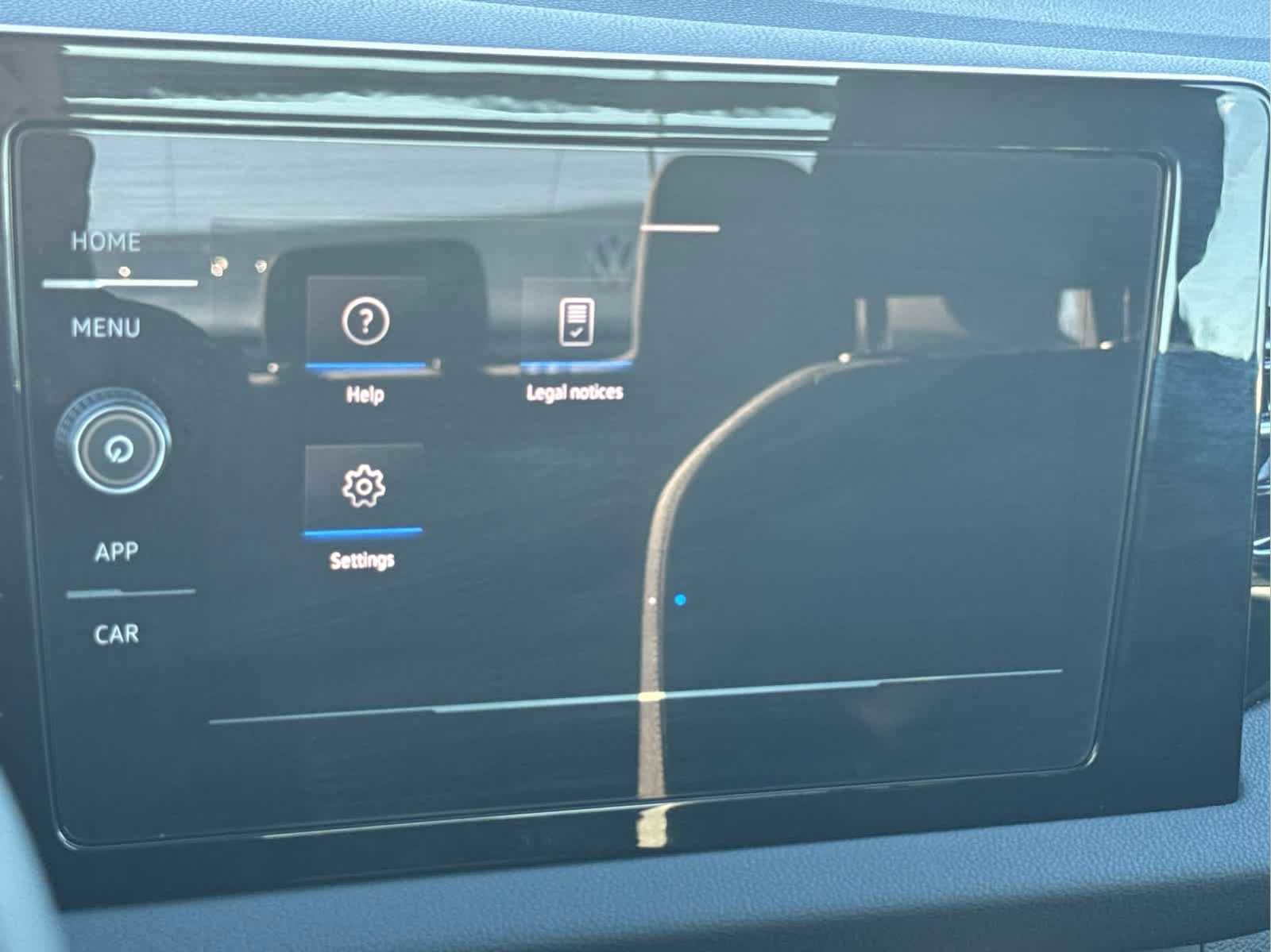 Used 2025 Volkswagen Jetta S image 19