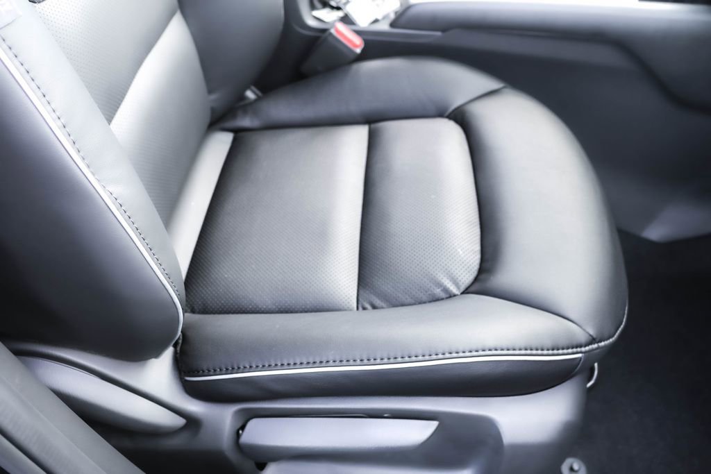 New 2025 MAZDA CX-5 AWD 2.5 S w/ Select Package image 68