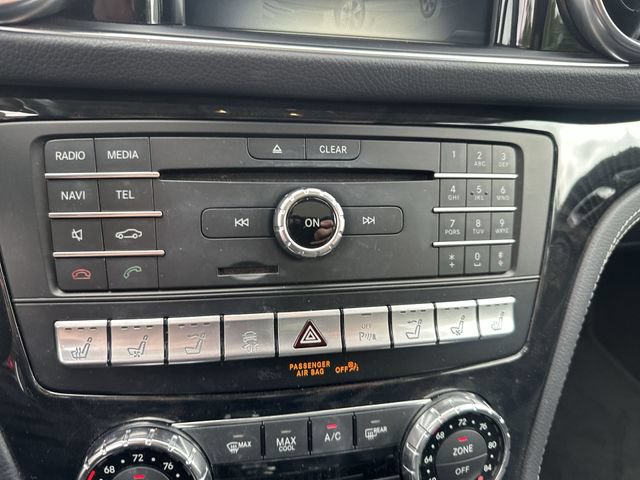 Used 2020 Mercedes-Benz SL 450 image 15