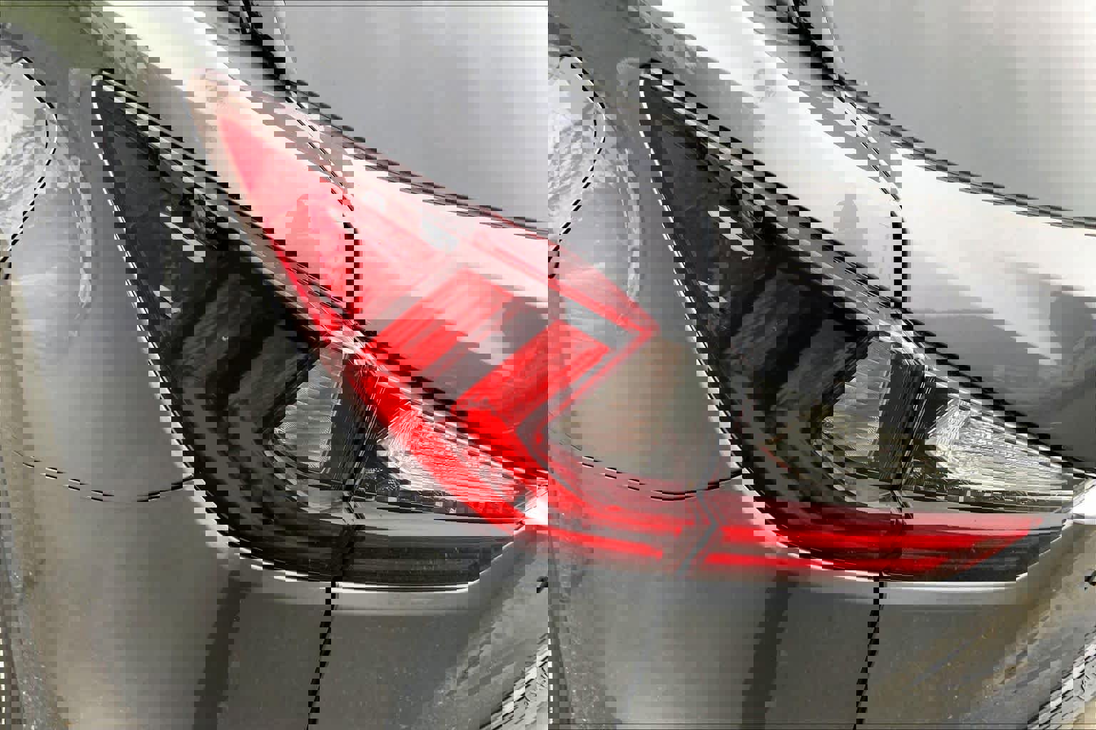 Used 2021 Lexus RX 350 AWD w/ Premium Package image 29