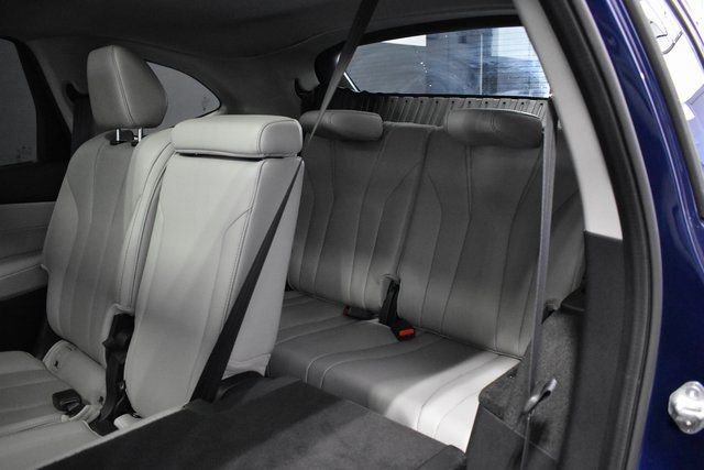 Used 2023 Acura MDX SH-AWD w/ Technology Package image 35