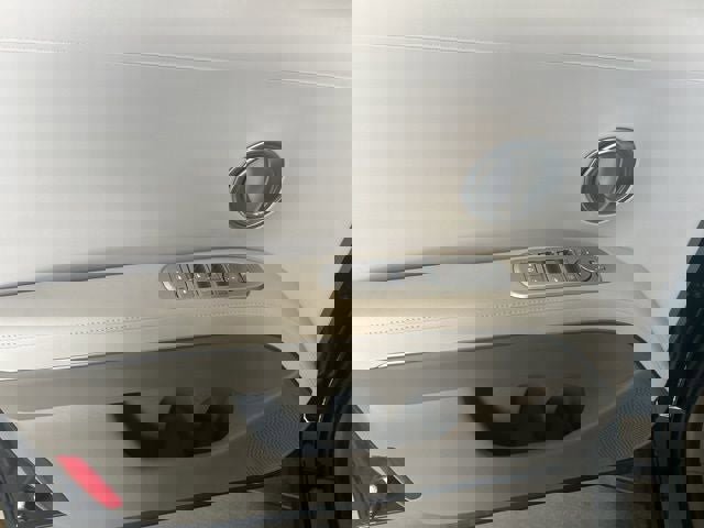 New 2026 Hyundai Palisade SEL image 15