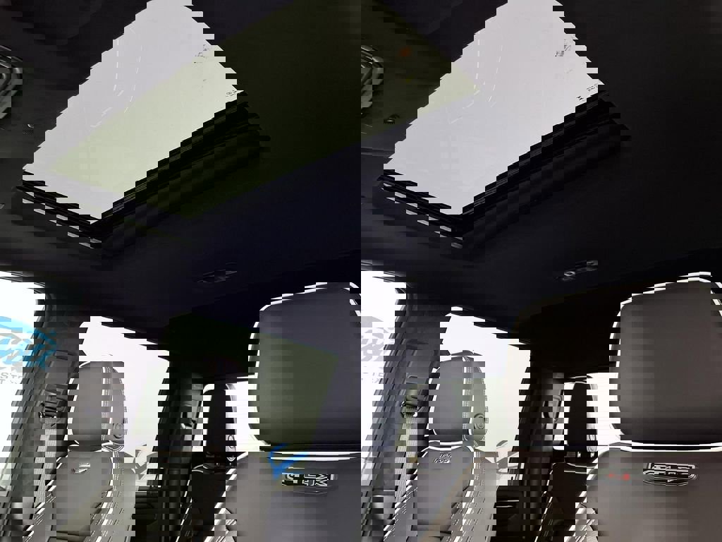 New 2026 GMC Sierra 2500 AT4X image 14