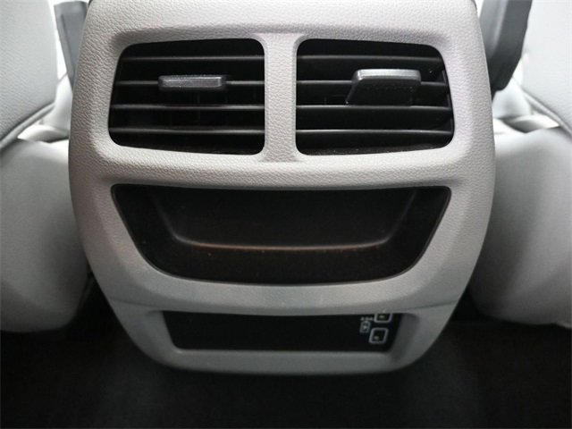 Used 2019 Honda Ridgeline RTL-T image 22