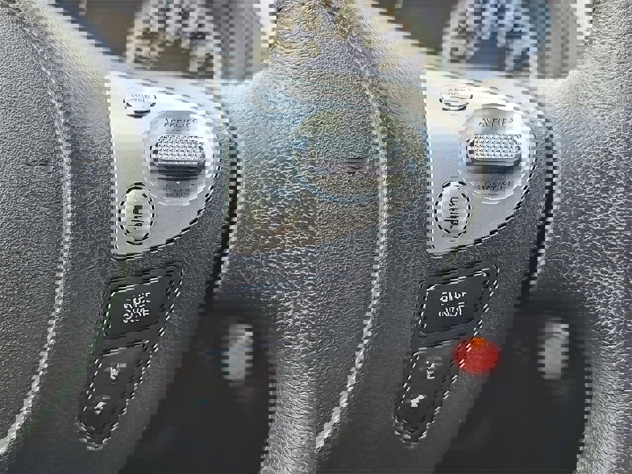 Used 2019 Nissan Sentra SR image 17