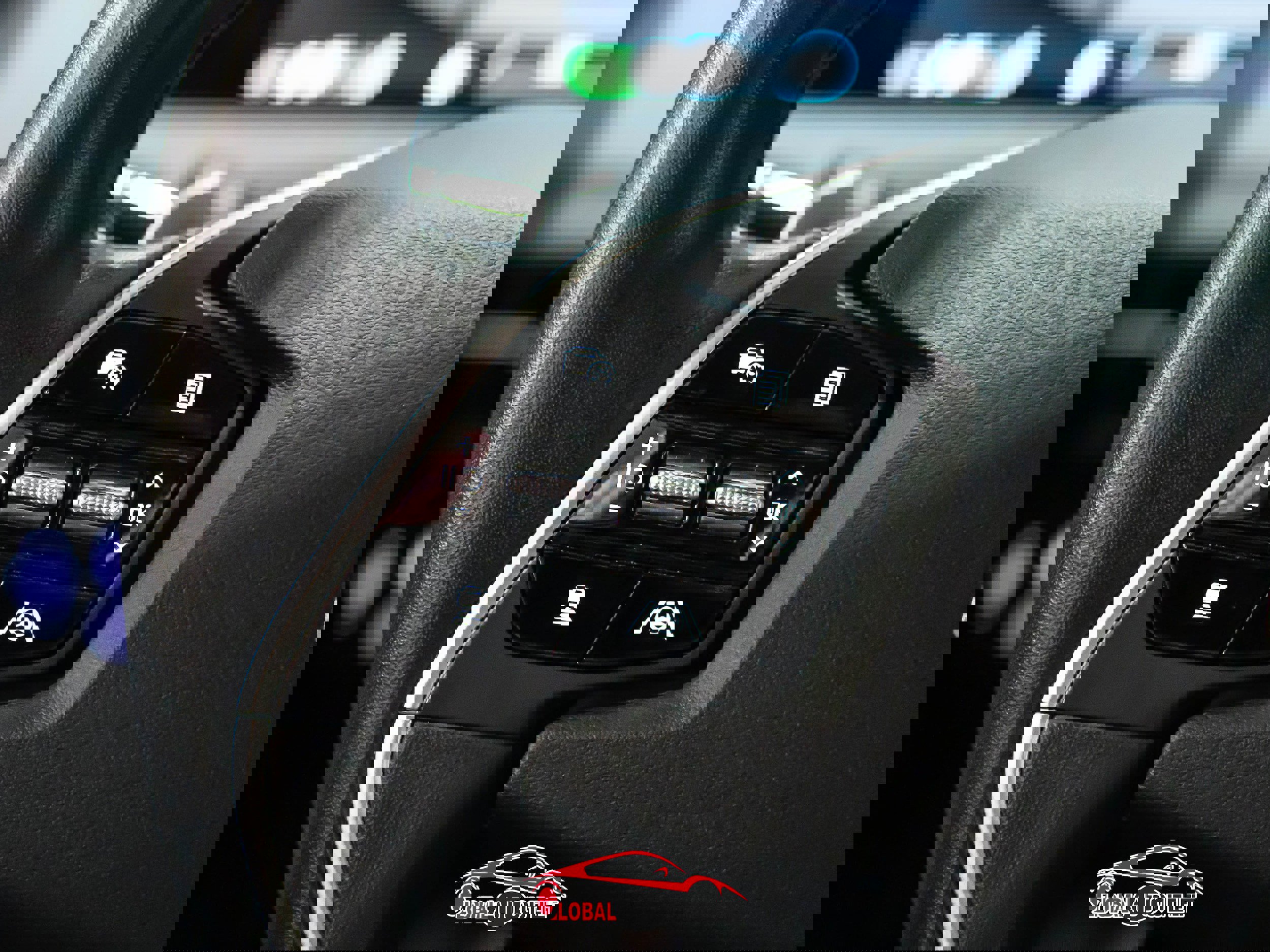 Used 2023 Kia EV6 Wind w/ Wind Technology Package image 24