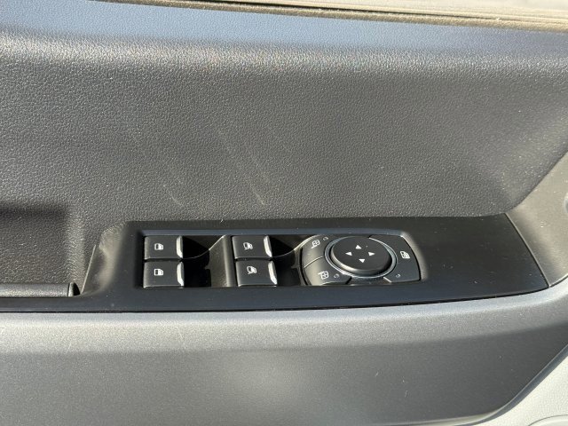 Used 2024 Ford F250 XLT w/ Snow Plow Prep Package image 11
