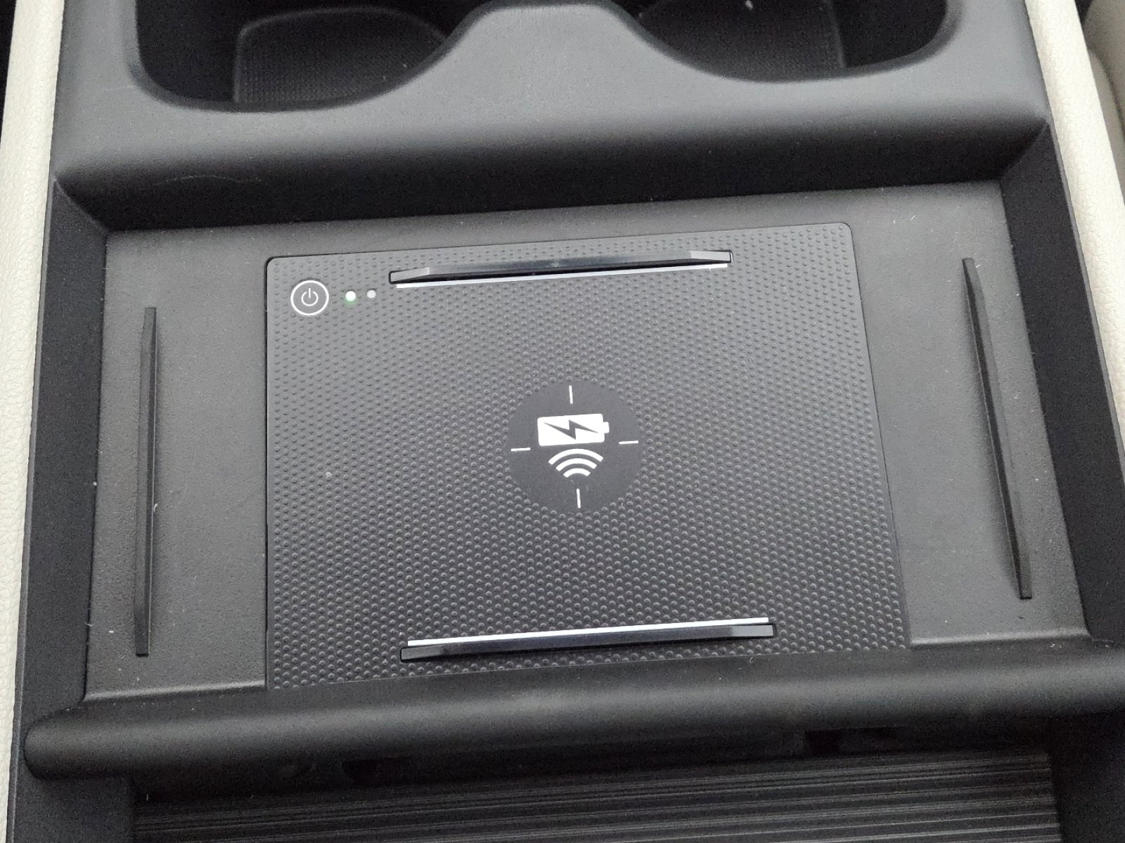 New 2026 Honda Odyssey EX-L image 10