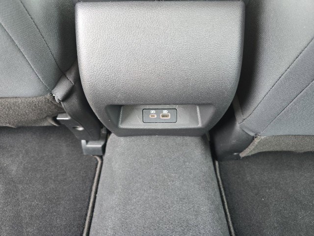 Used 2024 Nissan Altima 2.5 SV image 31