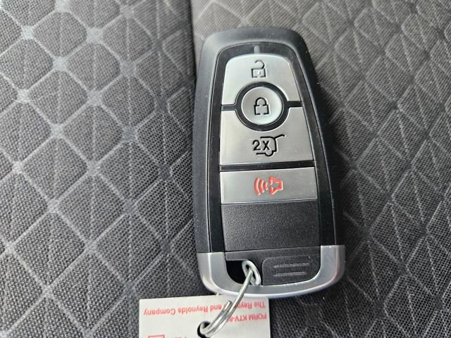 Used 2023 Ford Escape Active w/ Tech Pack #1 image 29