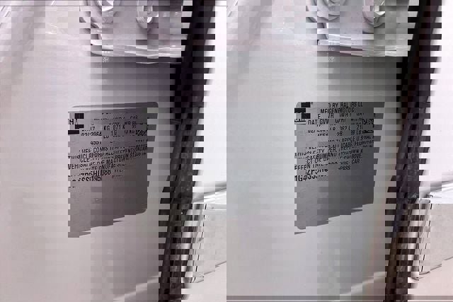 Used 2017 Buick LaCrosse Essence w/ Sights and Sounds Package image 32