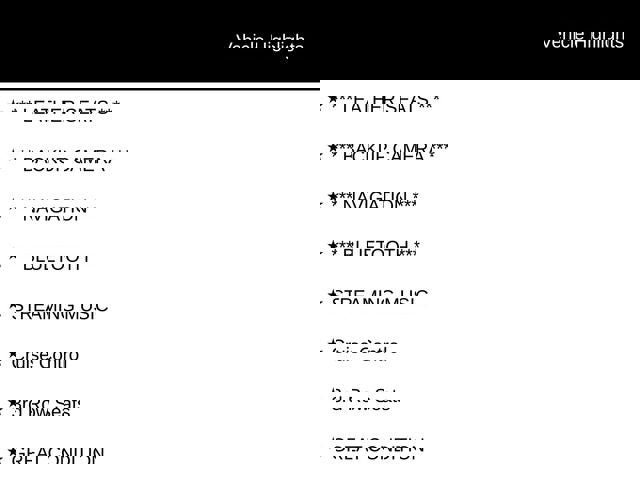 Used 2013 Ford Explorer XLT image 90