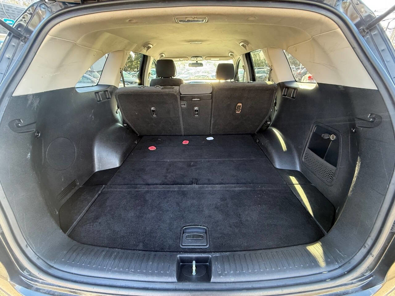 Used 2016 Kia Sorento FWD image 20