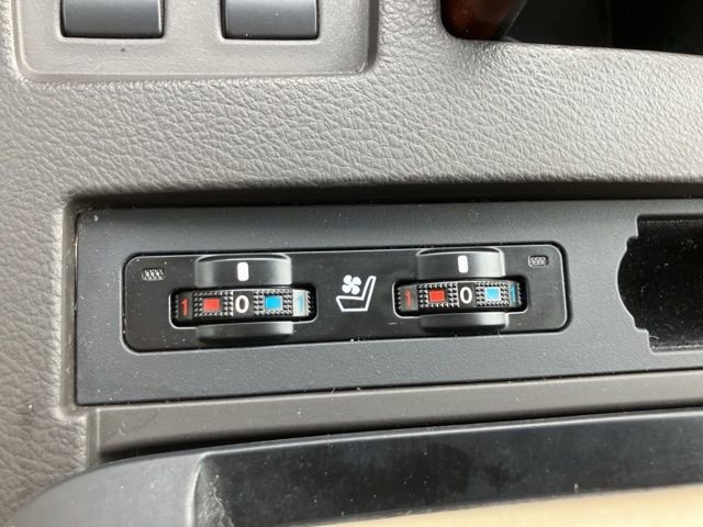 Used 2015 Lexus RX 350 AWD image 28