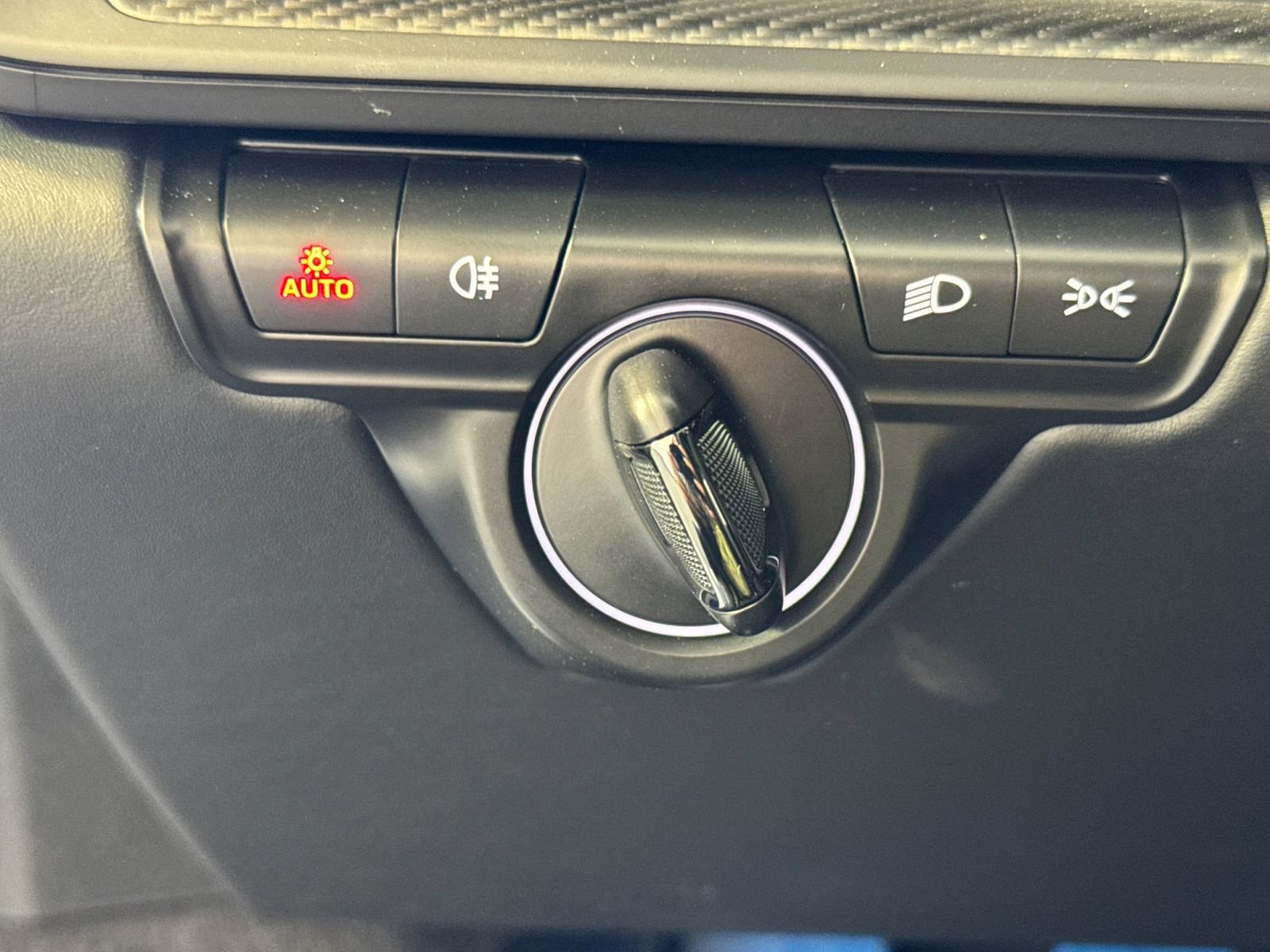 Certified 2026 Porsche 911 GT3 image 29