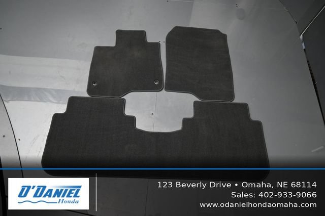 Used 2023 Honda CR-V Sport image 38
